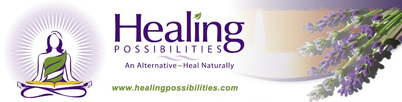 Video Angel Card Readings